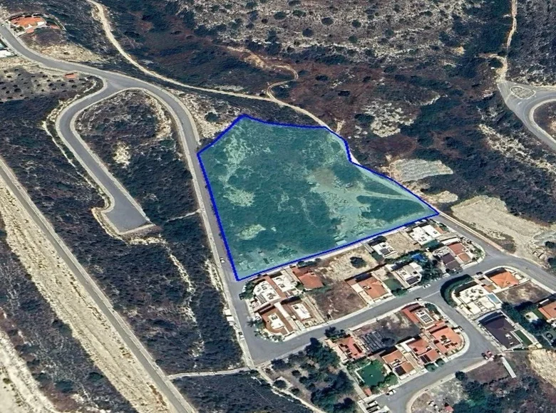 Atterrir  Limassol, Chypre