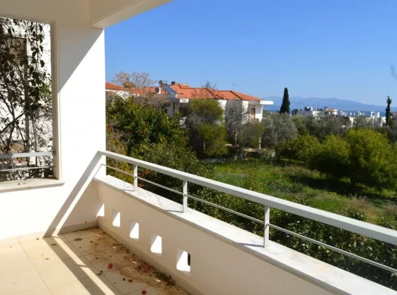 Apartamento 1 habitación 50 m² Municipality of Nafplio, Grecia