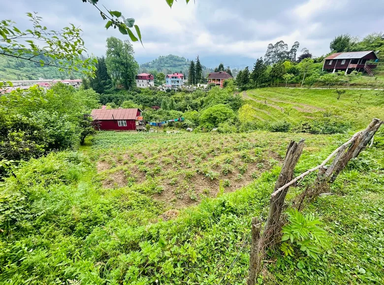 Grundstück  Machwilauri, Georgien