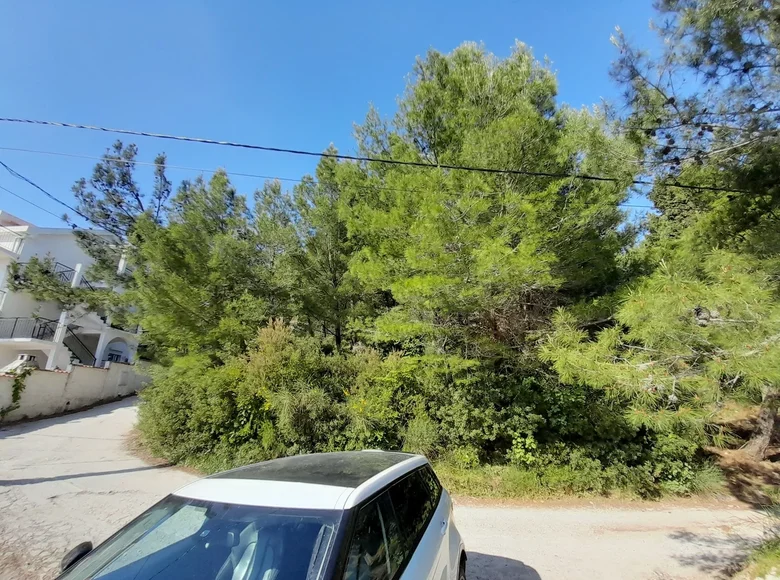 Земельные участки  Община Колашин, Черногория