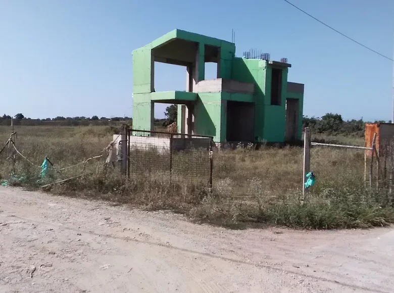 Willa 1 pokój 63 m² Nea Michaniona, Grecja