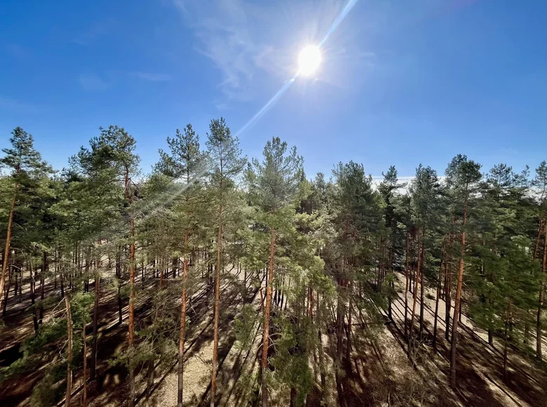 Apartamento 2 habitaciones 57 m² Borisov, Belarús