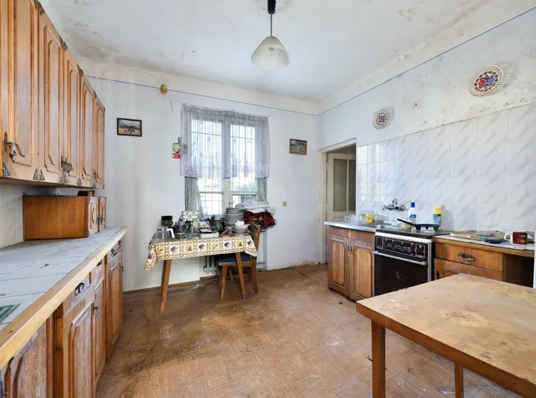 Maison 1 chambre 220 m² Marki, Pologne