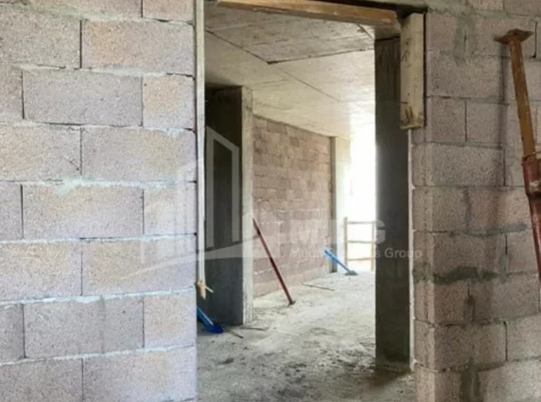 Квартира 3 комнаты 65 м² Тбилиси, Грузия