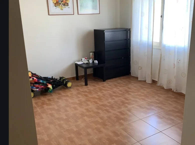 Дом 4 спальни 183 м² муниципалитет Лимасол, Кипр