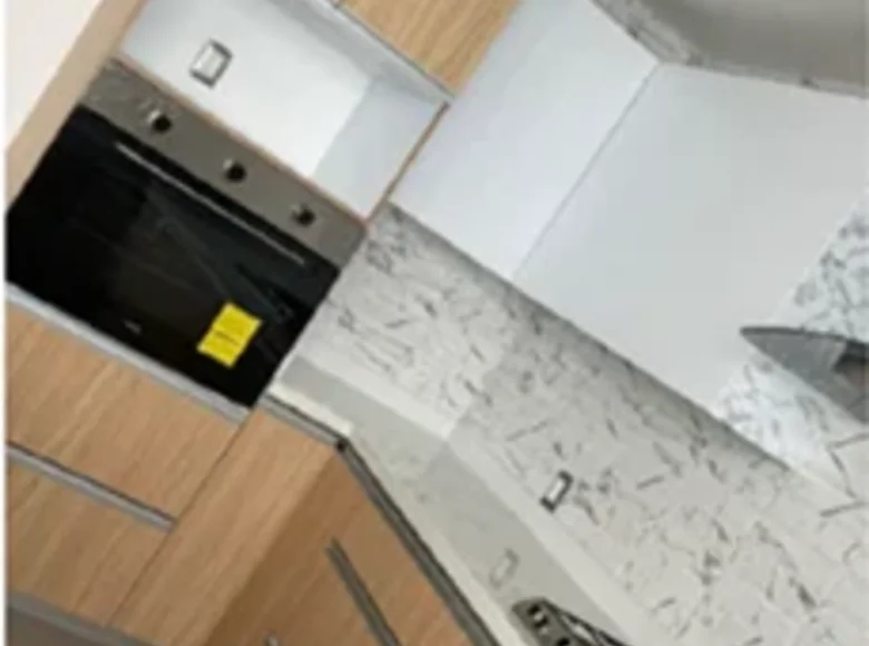 3 bedroom house 200 m² Pachuca, Mexico