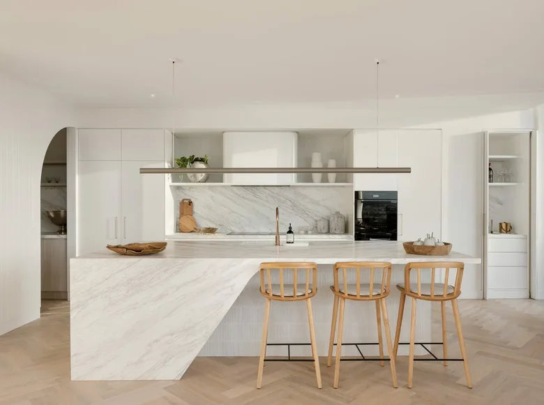 Пентхаус 5 комнат 320 м² Greater Brisbane, Австралия