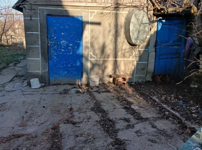 Дом 3 комнаты 50 м² Великий Дальник, Украина