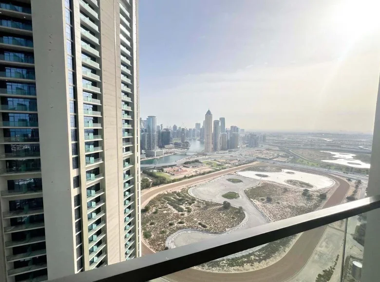 Wohnung 2 zimmer 802 m² Dubai, Vereinigte Arabische Emirate