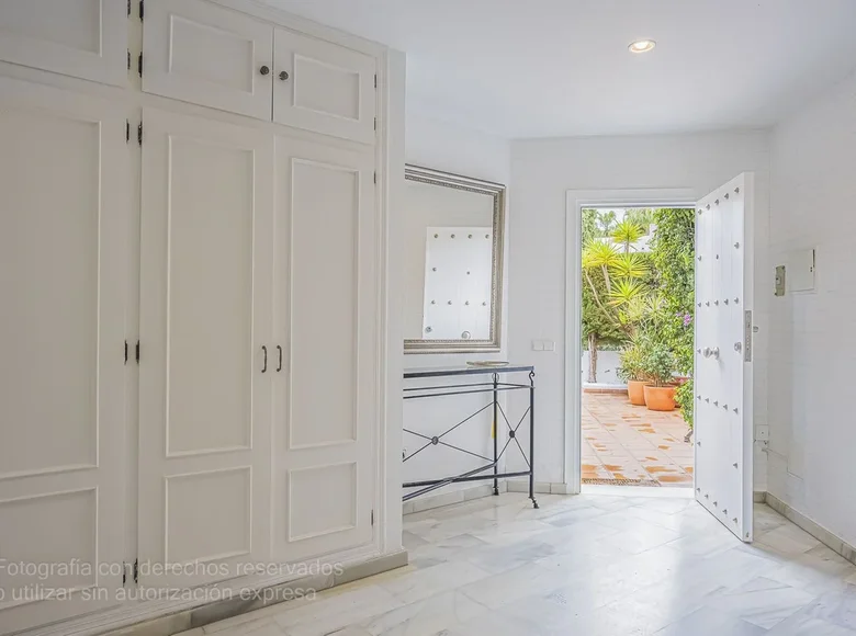 Maison de ville 3 chambres 140 m² Resinera Voladilla, Espagne