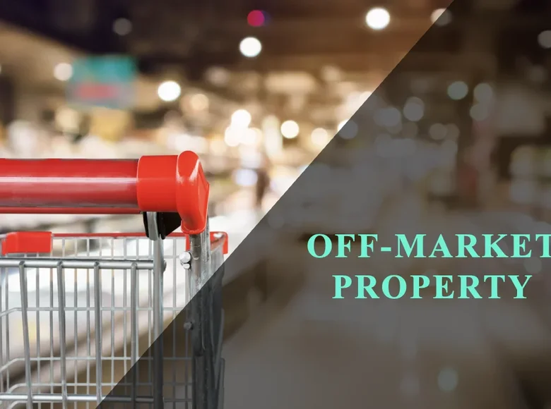 Tienda 14 500 000 m² en Múnich, Alemania