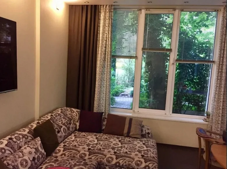 Дом 7 комнат 195 м² Одесса, Украина