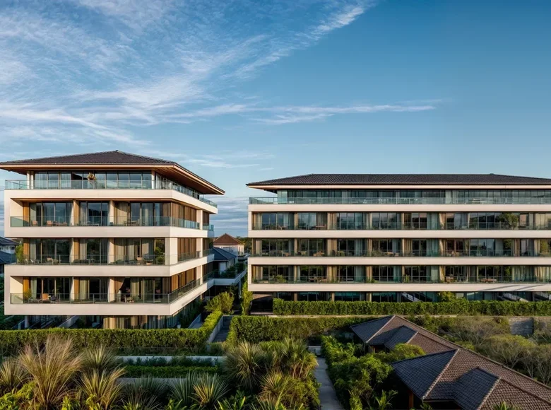 Чёрная пятница в недвижимости: скидки до 30% и беспроцентные рассрочки 🏠🔥