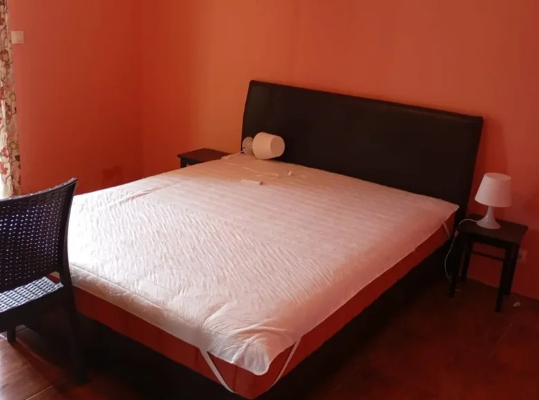 Appartement 1 chambre 37 m² Durici, Monténégro