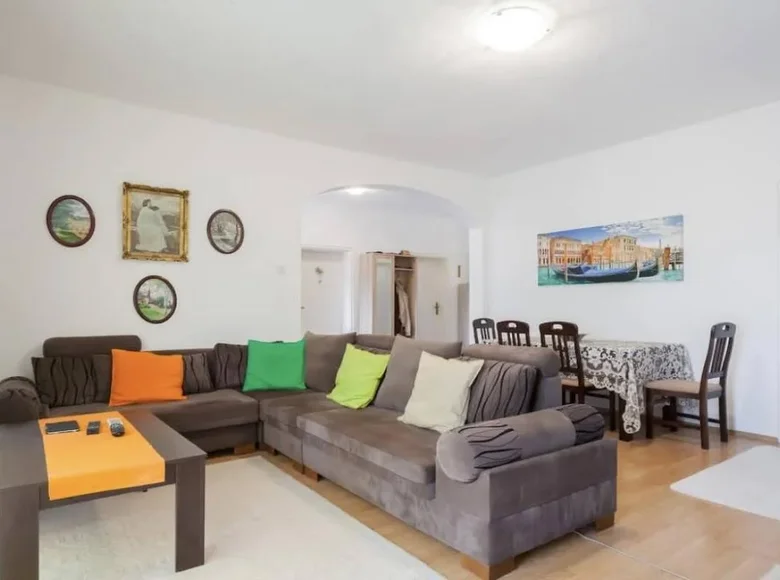 Dom 8 pokojów 380 m² Susanj, Czarnogóra