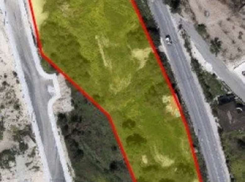 Квартира  Струмби, Кипр