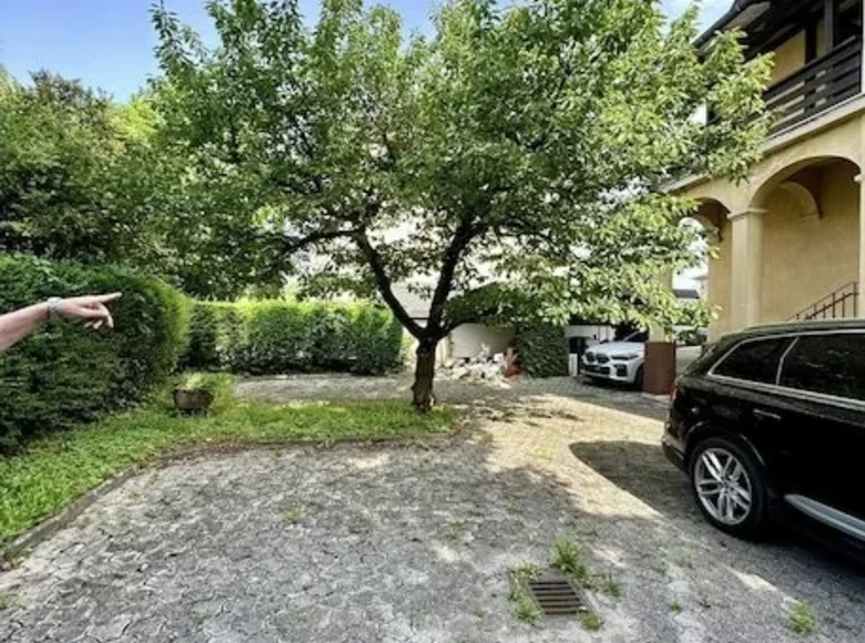 Villa 507 m² Upravna Enota Ljubljana, Slovenia