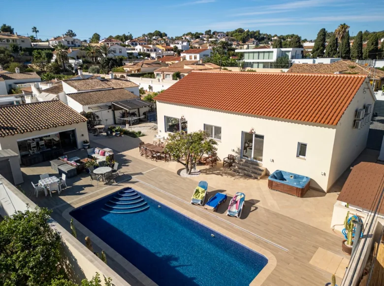 Willa 4 pokoi 190 m² Grecja, Grecja