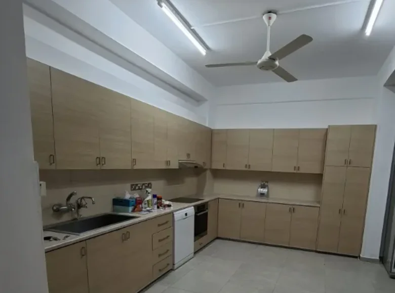 Casa 4 habitaciones  Germasogeia, Chipre