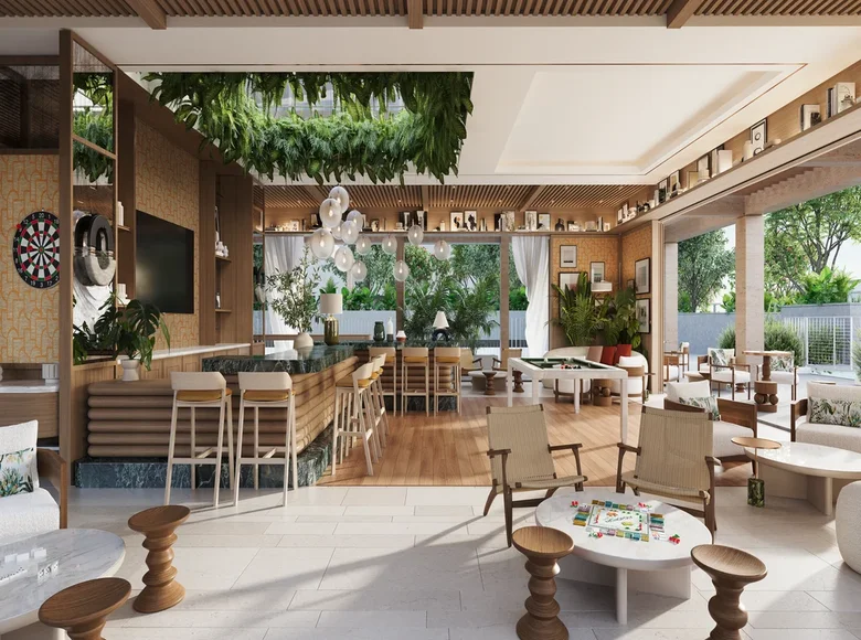 Wohnung 4 Schlafzimmer 321 m² Ra’s al-Chaima, Vereinigte Arabische Emirate