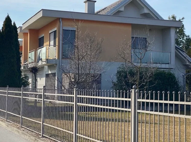 Villa 332 m² Eslovenia, Eslovenia