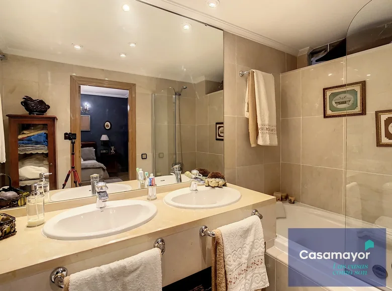 Apartamento 168 m² Alicante, Španjolska