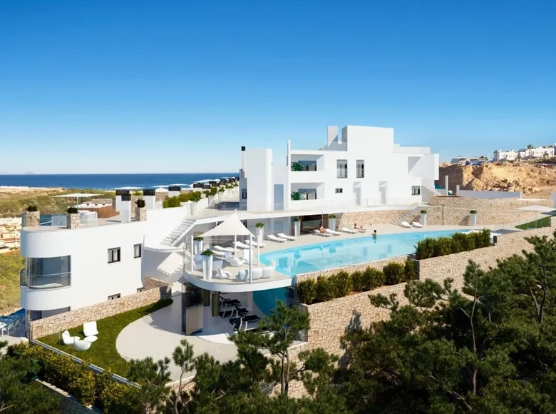 Bungalow z 2 sypialniami 151 m² Izhevsk, Rosja