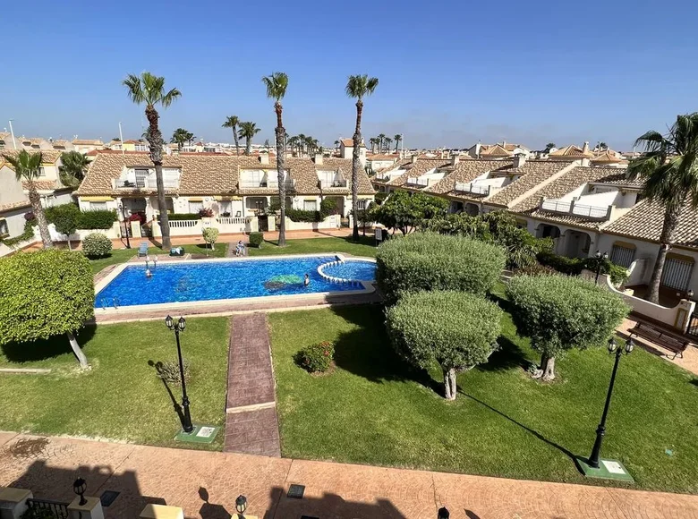 Adosado 2 habitaciones 86 m² Izhevsk, Rusia