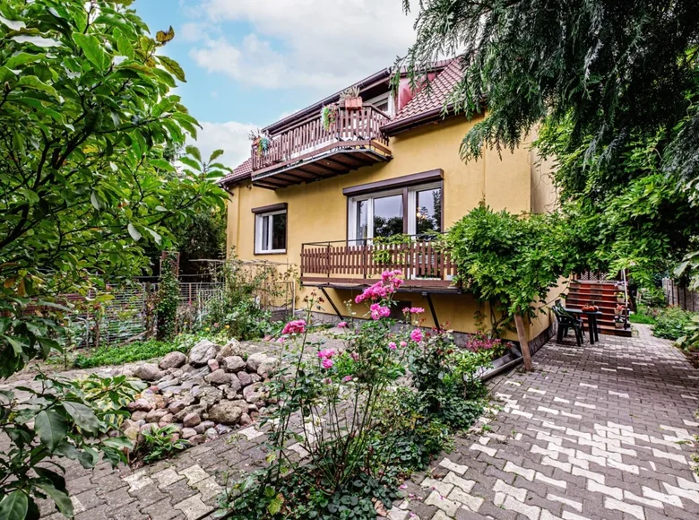 Дом 160 м² Jankowice, Польша