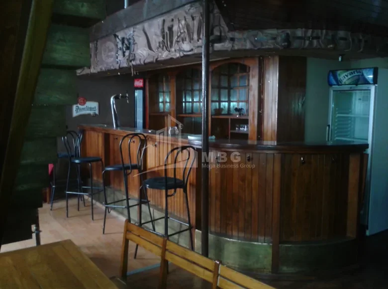 Коммерческое помещение 85 м² Тбилиси, Грузия