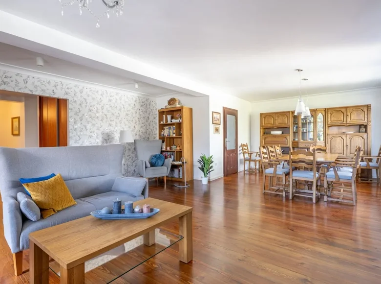 Casa 360 m² Zlotkowo, Polonia