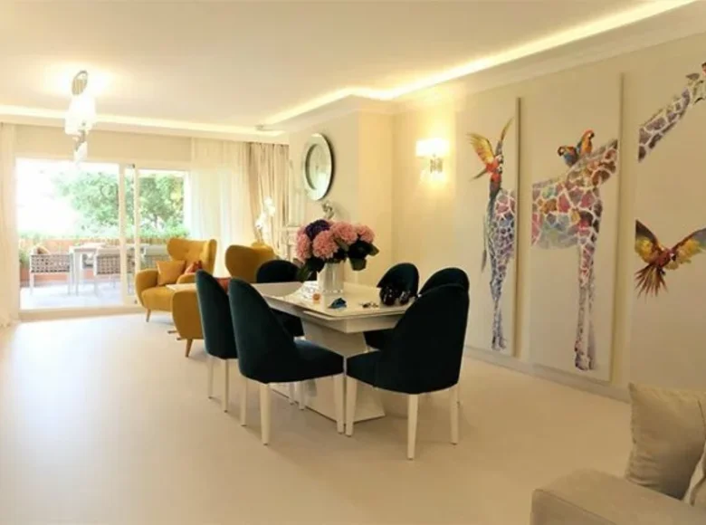 Apartamento 3 habitaciones 153 m² Abadín, Španjolska