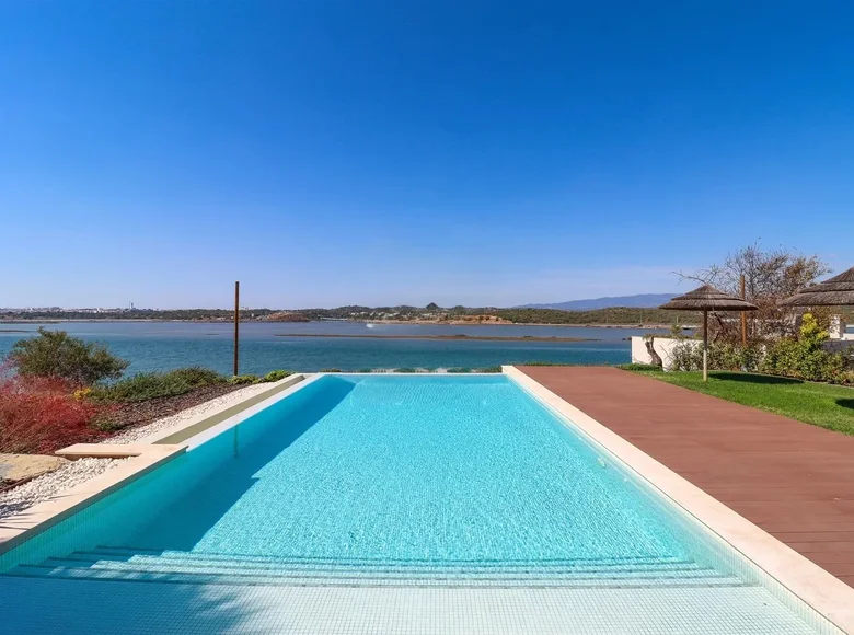 Casa 4 habitaciones 172 m² Estombar, Portugal