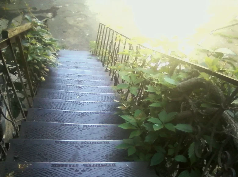 2 room apartment 29 m² Odesa, Ukraine