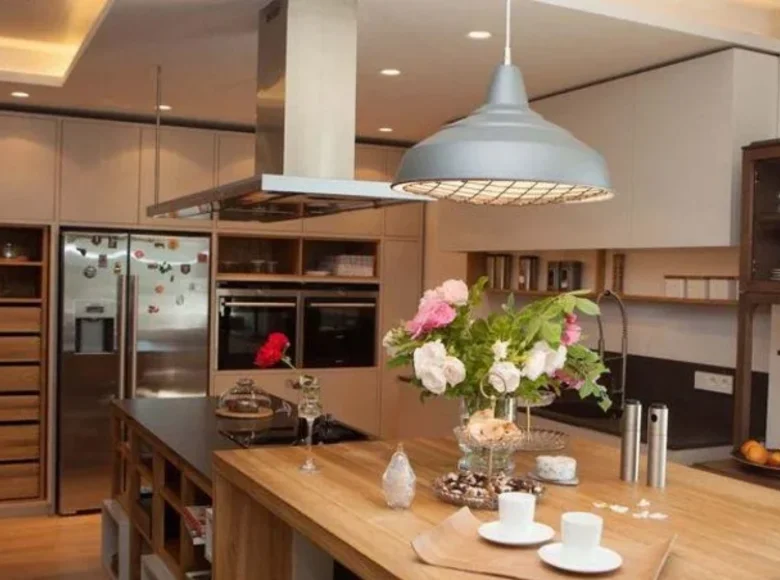 Вилла 10 спален 750 м² Lici, Латвия