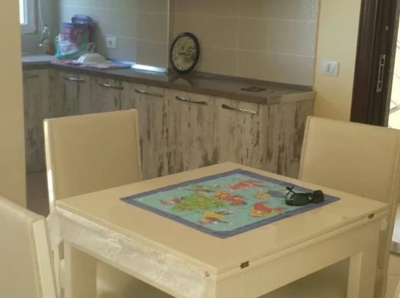 1 room apartment 50 m² Bashkia Durres, Albania