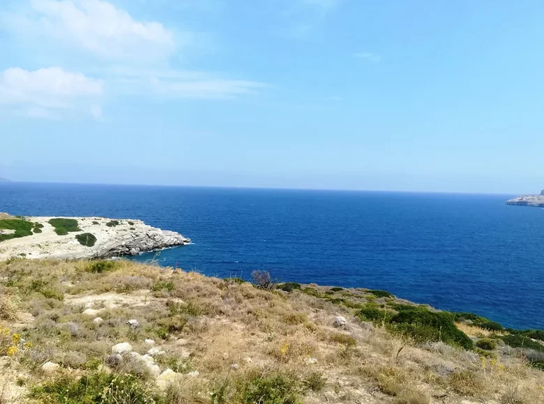 Atterrir  Pláka, Grèce