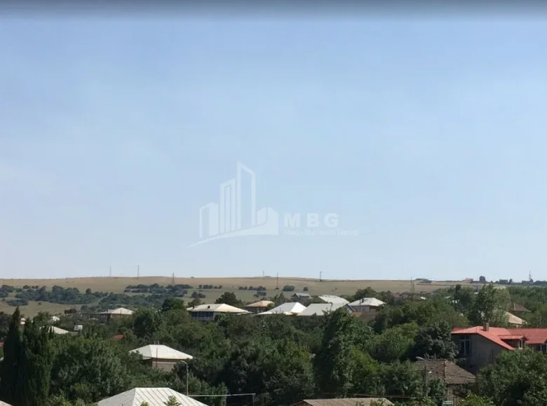 Land 900 m² Tbilisi, Georgia