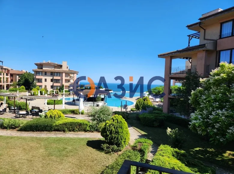 Квартира 3 спальни 124 м² Topola, Болгария