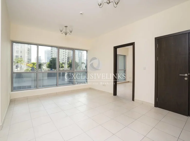 Квартира 1 комната 759 м² Дубай, ОАЭ