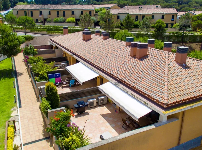 Adosado 4 habitaciones 150 m² Lloret de Mar, Španjolska