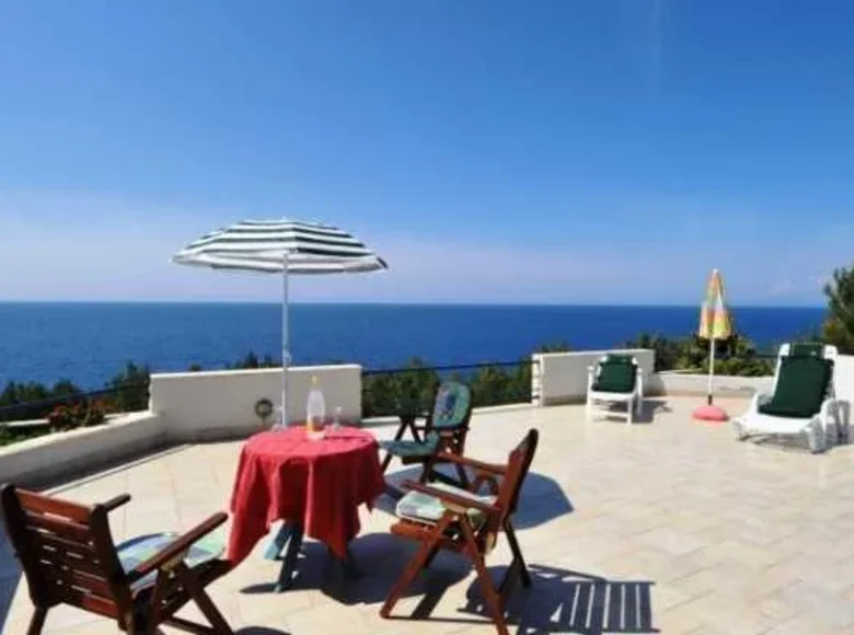 Hotel 300 m² Split Dalmatia County, Chorwacja