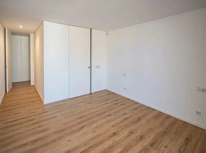 2 bedroom apartment 122 m² Olhao, Portugal