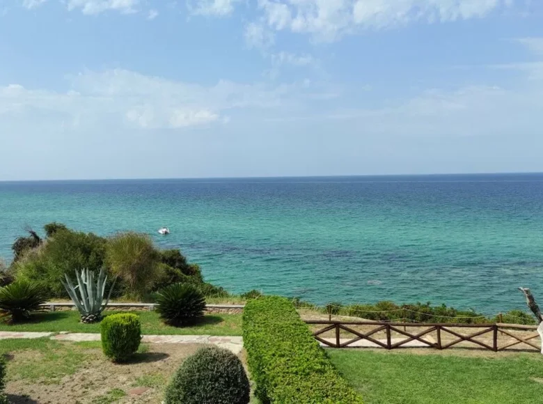 Townhouse 2 bedrooms 139 m² Kassandra Municipality, Greece