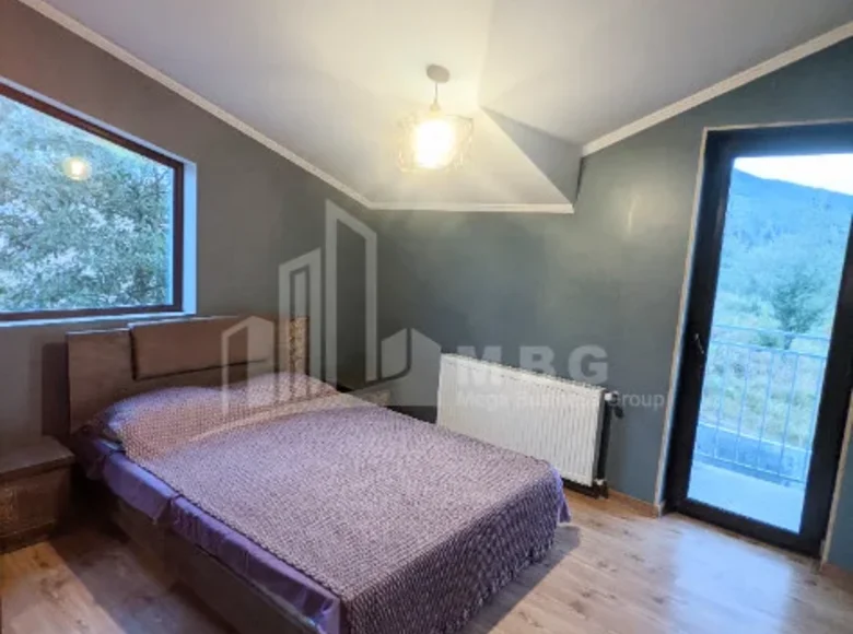 Вилла 5 комнат 130 м² Тбилиси, Грузия