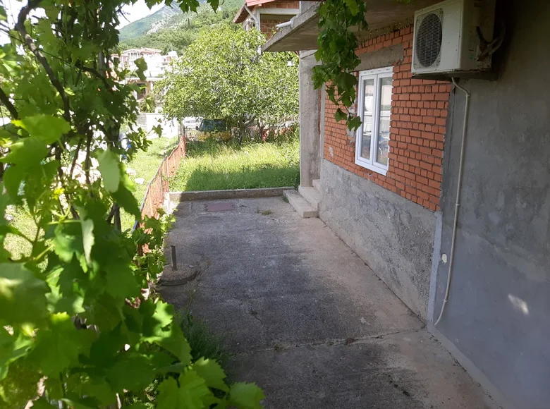 Haus 4 zimmer 150 m² Dindinovici, Montenegro