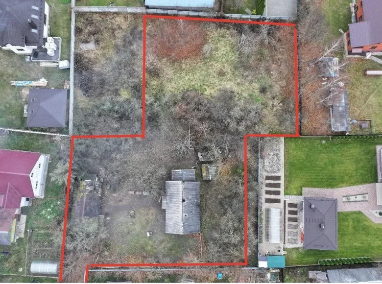 Дом 57 м² Заславль, Беларусь