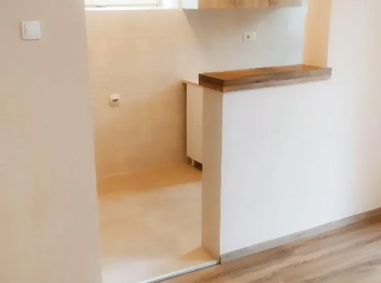 Apartment  in Podgorica, Montenegro