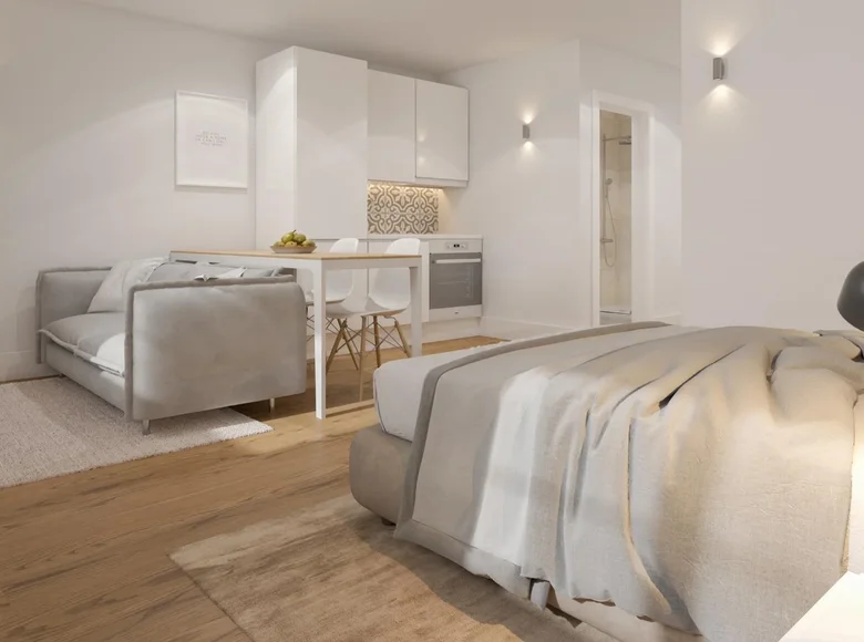 Appartement 78 m² Portugal, Portugal