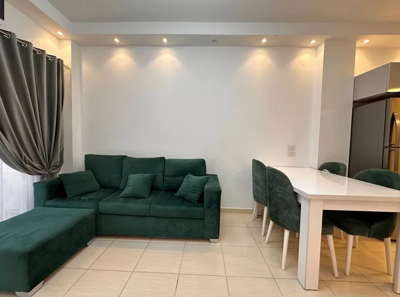 Wohnung 3 zimmer 106 m² Al Hadaba, Ägypten